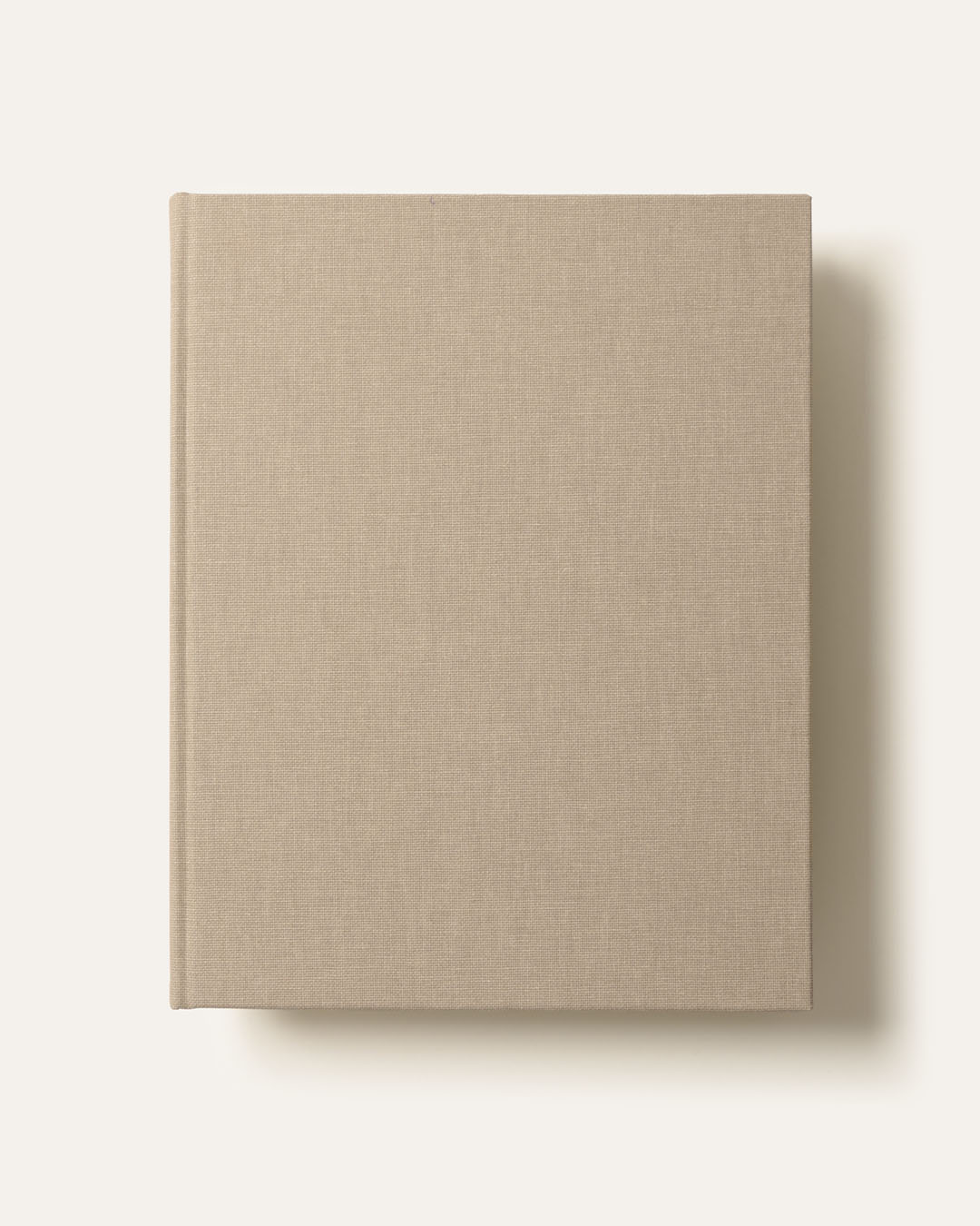Les carnets